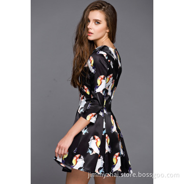 Dresses, Women Wedding Dress